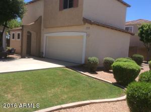 1371 S Boulder St #A, Gilbert, AZ 85296 photo 2