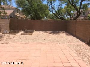 1371 S Boulder St #A, Gilbert, AZ 85296 photo 20