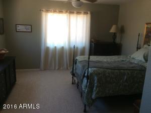 1371 S Boulder St #A, Gilbert, AZ 85296 photo 11