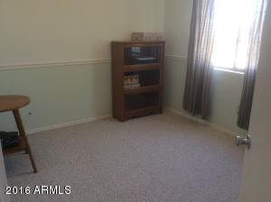 1371 S Boulder St #A, Gilbert, AZ 85296 photo 19