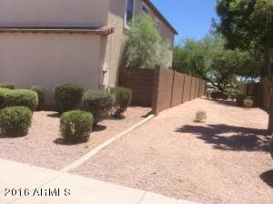 1371 S Boulder St #A, Gilbert, AZ 85296 photo 4