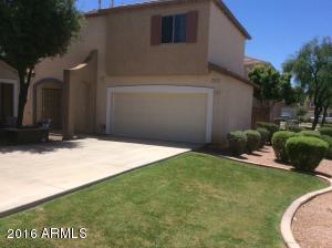 1371 S Boulder St #A, Gilbert, AZ 85296 photo 1