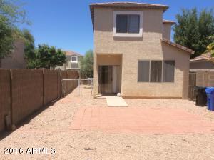 1371 S Boulder St #A, Gilbert, AZ 85296 photo 22