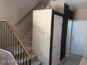 1371 S Boulder St #A, Gilbert, AZ 85296 photo 7