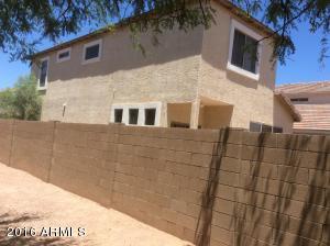1371 S Boulder St #A, Gilbert, AZ 85296 photo 24