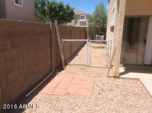 1371 S Boulder St #A, Gilbert, AZ 85296 photo 21