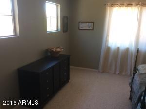 1371 S Boulder St #A, Gilbert, AZ 85296 photo 12