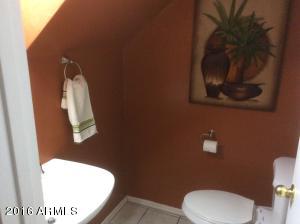 1371 S Boulder St #A, Gilbert, AZ 85296 photo 10