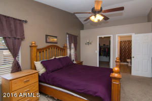 1149 E San Pedro Ave, Gilbert, AZ 85234 photo 10