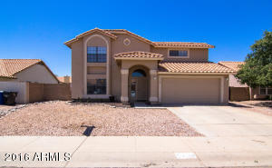 1149 E San Pedro Ave, Gilbert, AZ 85234 photo 1