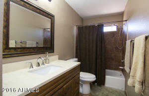1149 E San Pedro Ave, Gilbert, AZ 85234 photo 14