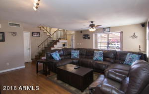 1149 E San Pedro Ave, Gilbert, AZ 85234 photo 8