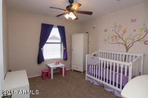 1149 E San Pedro Ave, Gilbert, AZ 85234 photo 13