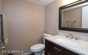 1149 E San Pedro Ave, Gilbert, AZ 85234 photo 16