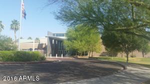 1149 E San Pedro Ave, Gilbert, AZ 85234 photo 19