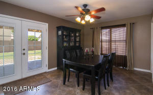 1149 E San Pedro Ave, Gilbert, AZ 85234 photo 6