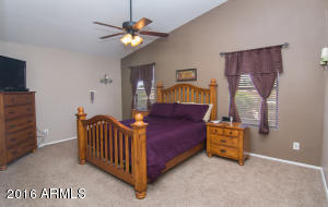 1149 E San Pedro Ave, Gilbert, AZ 85234 photo 9
