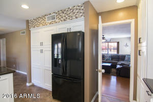 1149 E San Pedro Ave, Gilbert, AZ 85234 photo 3