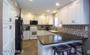 1149 E San Pedro Ave, Gilbert, AZ 85234 photo 5