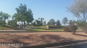 1149 E San Pedro Ave, Gilbert, AZ 85234 photo 20