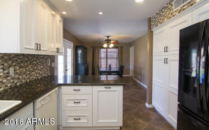 1149 E San Pedro Ave, Gilbert, AZ 85234 photo 4