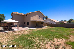 1149 E San Pedro Ave, Gilbert, AZ 85234 photo 18