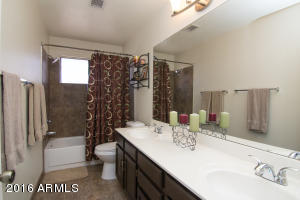 1149 E San Pedro Ave, Gilbert, AZ 85234 photo 11