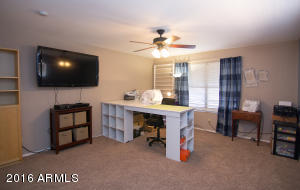 1149 E San Pedro Ave, Gilbert, AZ 85234 photo 15