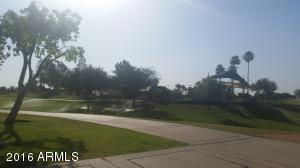 1149 E San Pedro Ave, Gilbert, AZ 85234 photo 21