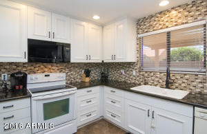 1149 E San Pedro Ave, Gilbert, AZ 85234 photo 2