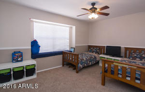1149 E San Pedro Ave, Gilbert, AZ 85234 photo 12