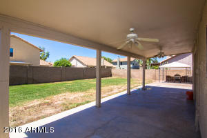 1149 E San Pedro Ave, Gilbert, AZ 85234 photo 17