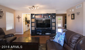 1149 E San Pedro Ave, Gilbert, AZ 85234 photo 7