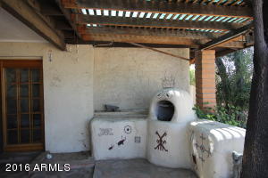 3418 E Paradise Dr, Phoenix, AZ 85028 photo 15