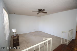 3418 E Paradise Dr, Phoenix, AZ 85028 photo 11