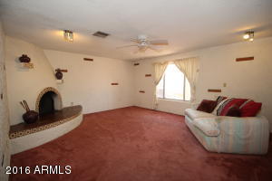 3418 E Paradise Dr, Phoenix, AZ 85028 photo 3