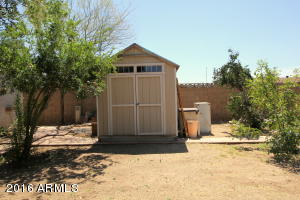 3418 E Paradise Dr, Phoenix, AZ 85028 photo 12