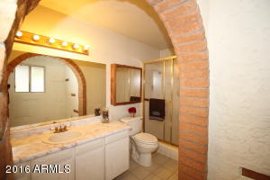 3418 E Paradise Dr, Phoenix, AZ 85028 photo 8