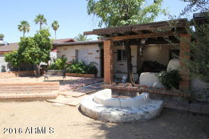 3418 E Paradise Dr, Phoenix, AZ 85028 photo 13