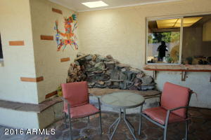 3418 E Paradise Dr, Phoenix, AZ 85028 photo 5