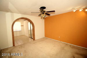 3418 E Paradise Dr, Phoenix, AZ 85028 photo 7
