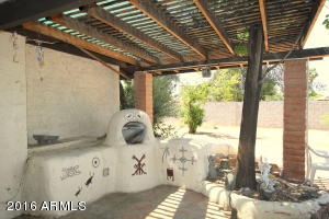 3418 E Paradise Dr, Phoenix, AZ 85028 photo 14