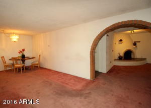 3418 E Paradise Dr, Phoenix, AZ 85028 photo 10