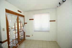 3418 E Paradise Dr, Phoenix, AZ 85028 photo 9