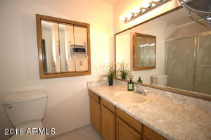 3418 E Paradise Dr, Phoenix, AZ 85028 photo 4