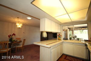 3418 E Paradise Dr, Phoenix, AZ 85028 photo 2