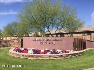 160 E Bernie Ln, Gilbert, AZ 85295 photo 2