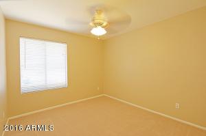 711 E Galvin St, Phoenix, AZ 85086 photo 14