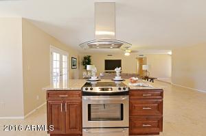 711 E Galvin St, Phoenix, AZ 85086 photo 12