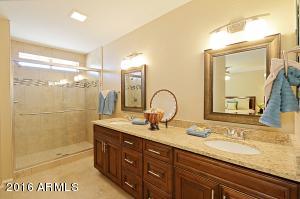 711 E Galvin St, Phoenix, AZ 85086 photo 17